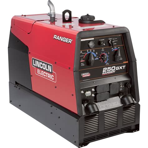 Lincoln gas welder - Dec 9, 2023 · Langley, British Columbia, Canada V4W 4A9. Phone: +1 778-806-1217. Email Seller Video Chat. LINCOLN ELECTRIC Idealarc DC-1000 Subarc Welder Model DC-1000 S/N: U1930718857 Made In USA Condition Used GENERAL Duty Cycle 100% ELECTRICAL Amps 1000 amps Phase 3-phase. Get Shipping Quotes. 